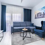 Pearl Apartamento