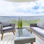 Pearl Apartamento