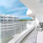 Appartement Pearl
