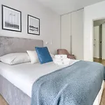 Apartamento Pearl *