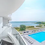 Pearl Appartement *