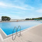 Apartamento Pearl Rogowo (Gryfice)