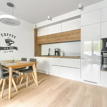 Pearl *