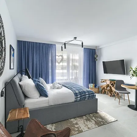 Pearl * Rogowo (Gryfice)