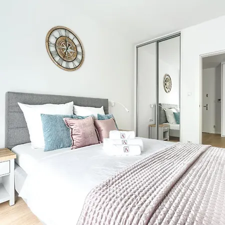 Pearl * روغوفو