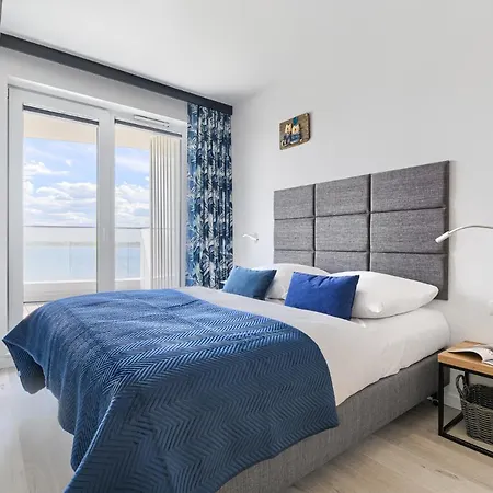 Pearl Rogowo (Gryfice)