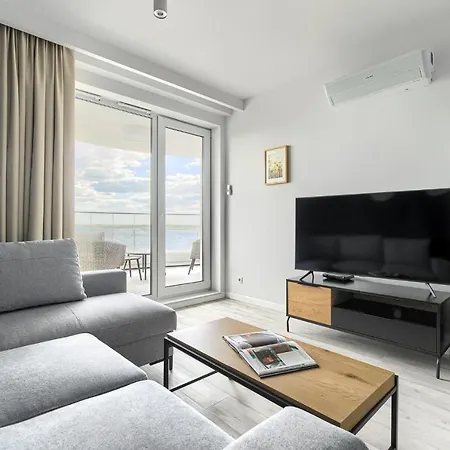 Pearl Rogowo (Gryfice)