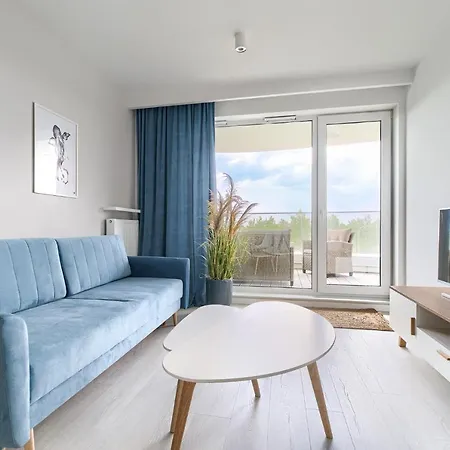 Pearl * Rogowo (Gryfice)