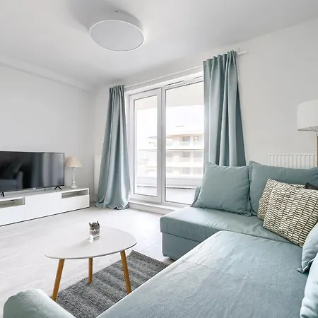 Pearl * Rogowo (Gryfice)