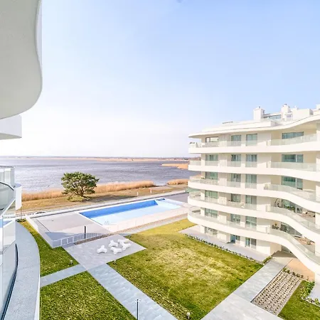 Pearl * Rogowo (Gryfice)