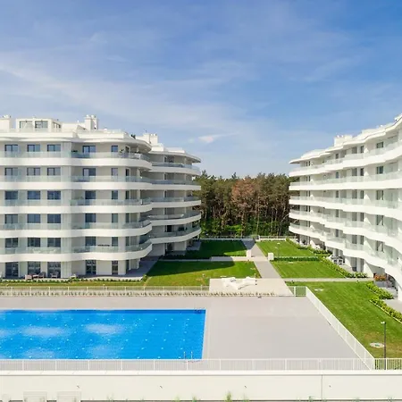 Pearl Rogowo (Gryfice)