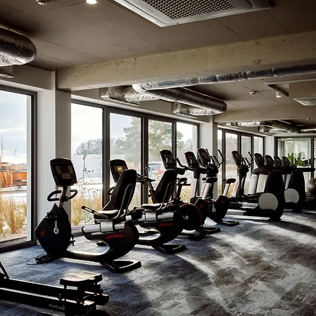 Pearl * Rogowo (Gryfice)