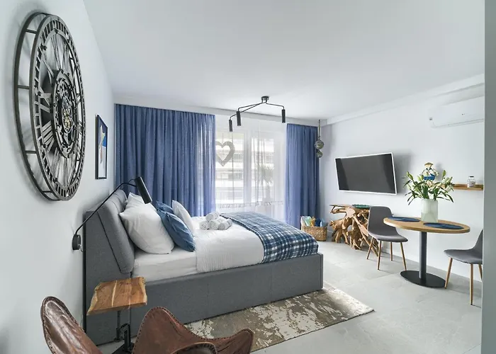 Pearl * Rogowo (Gryfice)