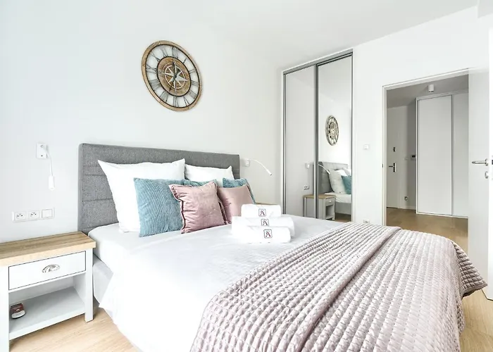 Pearl * Rogowo (Gryfice)