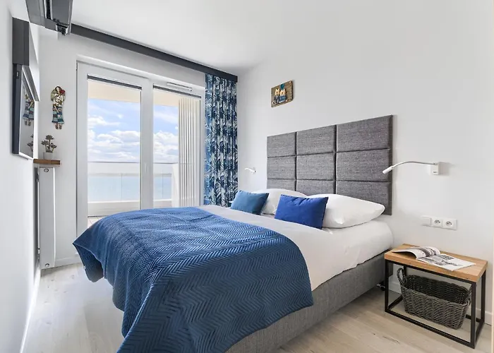 Pearl Rogowo (Gryfice)