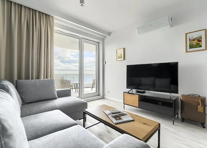 Pearl Rogowo (Gryfice)