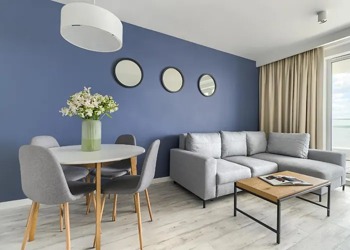 Pearl Rogowo (Gryfice)