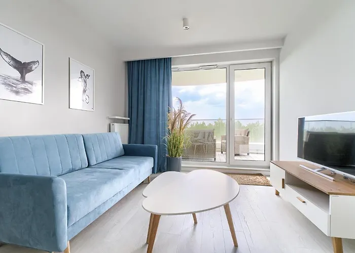 Pearl * Rogowo (Gryfice)