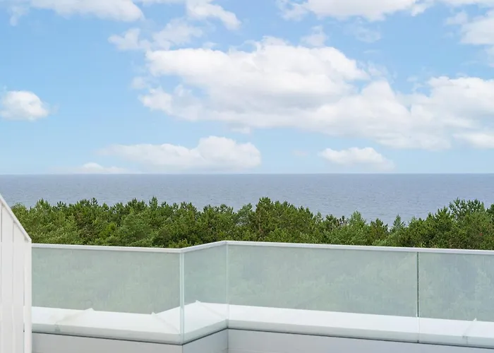 Pearl Rogowo (Gryfice)