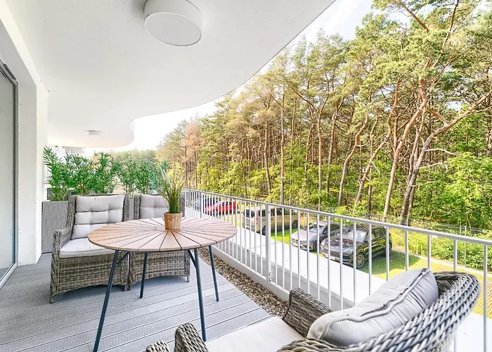 Pearl Rogowo (Gryfice)