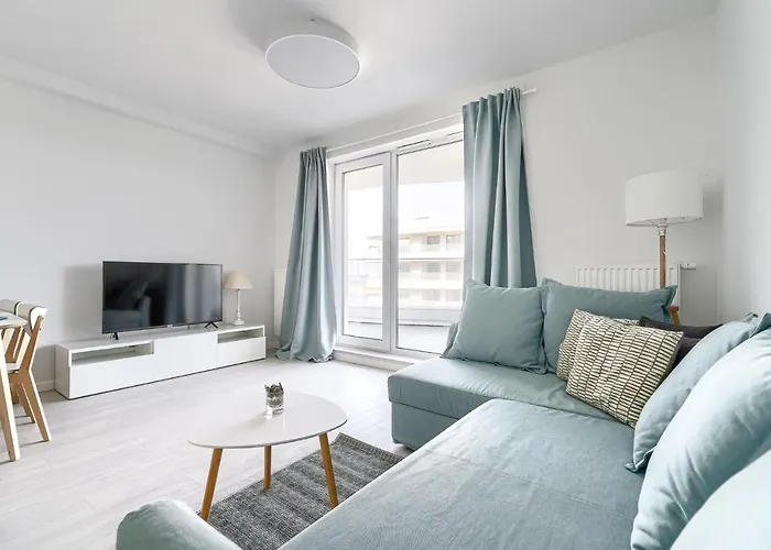 Pearl * Rogowo (Gryfice)