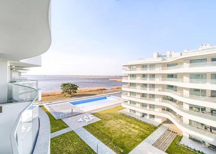 Pearl * Rogowo (Gryfice)