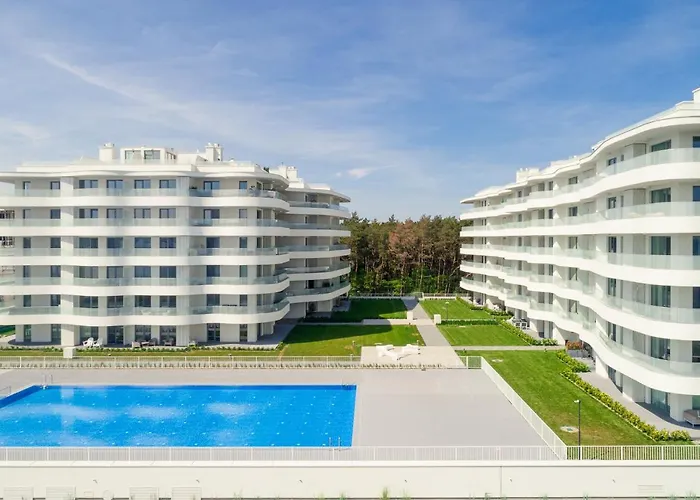 Pearl Rogowo (Gryfice)