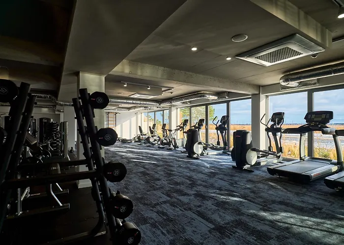 Pearl Rogowo (Gryfice)