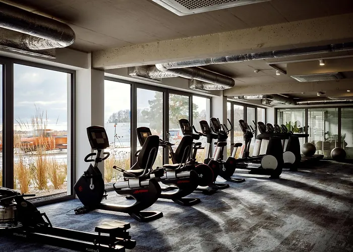 Pearl * Rogowo (Gryfice)